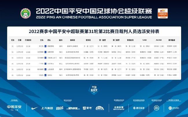 欧美成人亚洲国产精品