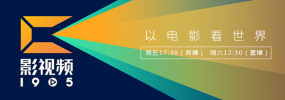 韩国3级